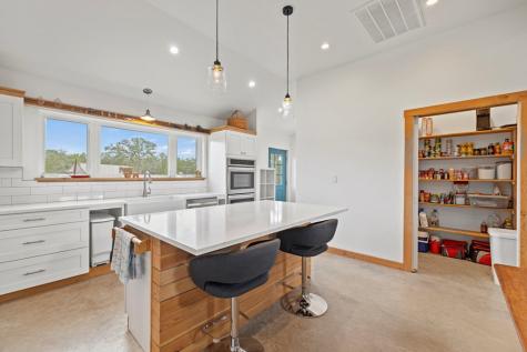 456 Colt Valley Road Fredericksburg TX 78624