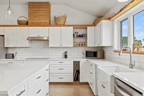 456 Colt Valley Road Fredericksburg TX 78624