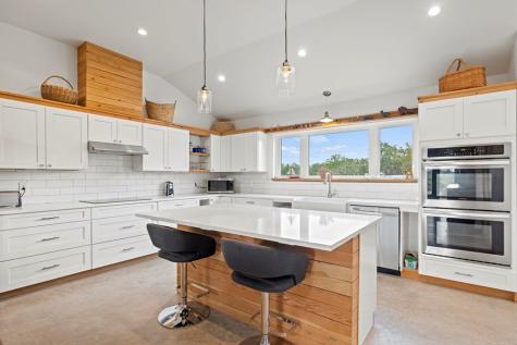 456 Colt Valley Road Fredericksburg TX 78624