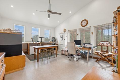 456 Colt Valley Road Fredericksburg TX 78624