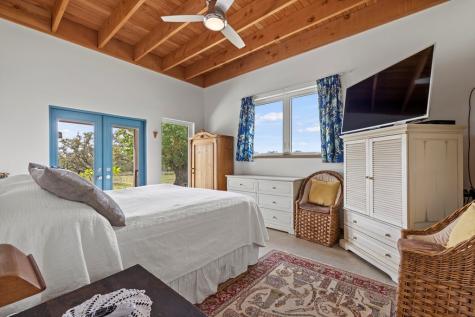 456 Colt Valley Road Fredericksburg TX 78624