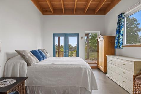 456 Colt Valley Road Fredericksburg TX 78624
