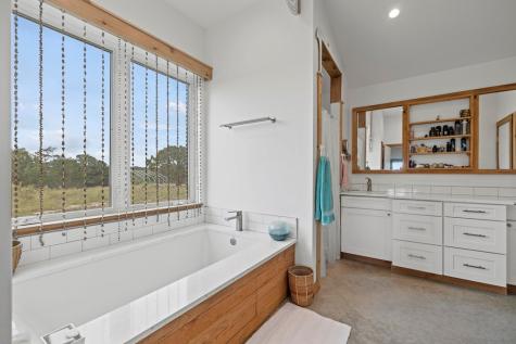 456 Colt Valley Road Fredericksburg TX 78624