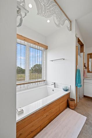 456 Colt Valley Road Fredericksburg TX 78624