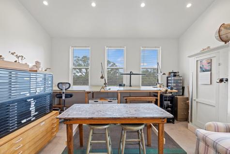 456 Colt Valley Road Fredericksburg TX 78624
