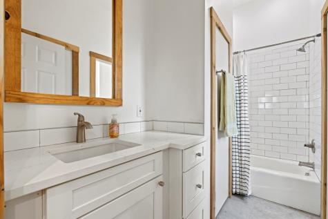 456 Colt Valley Road Fredericksburg TX 78624