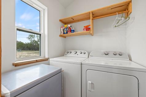 456 Colt Valley Road Fredericksburg TX 78624