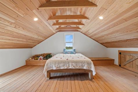 456 Colt Valley Road Fredericksburg TX 78624