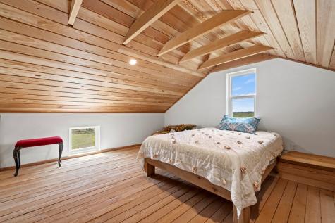 456 Colt Valley Road Fredericksburg TX 78624