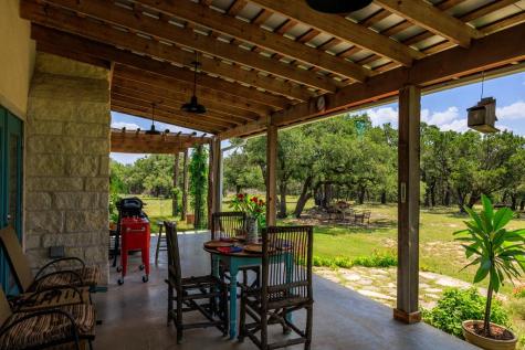 456 Colt Valley Road Fredericksburg TX 78624