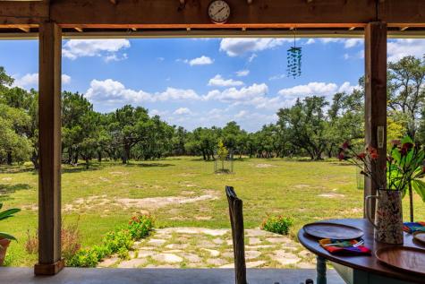 456 Colt Valley Road Fredericksburg TX 78624
