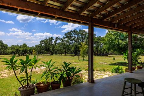 456 Colt Valley Road Fredericksburg TX 78624