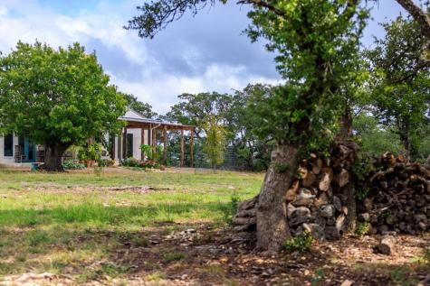 456 Colt Valley Road Fredericksburg TX 78624
