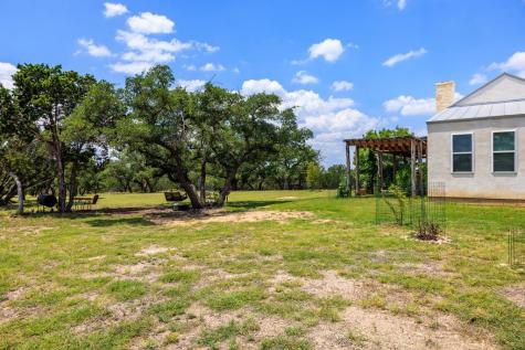 456 Colt Valley Road Fredericksburg TX 78624