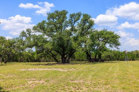 456 Colt Valley Road Fredericksburg TX 78624