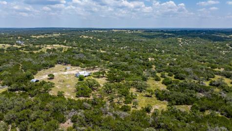 456 Colt Valley Road Fredericksburg TX 78624