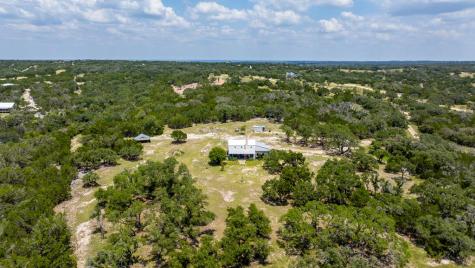 456 Colt Valley Road Fredericksburg TX 78624