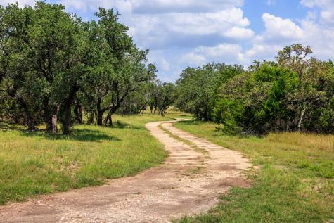 456 Colt Valley Road Fredericksburg TX 78624