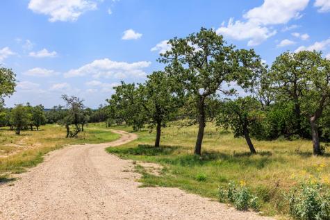 456 Colt Valley Road Fredericksburg TX 78624