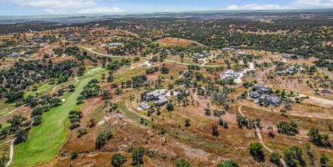 2515 Boot Ranch Circle Fredericksburg TX 78624