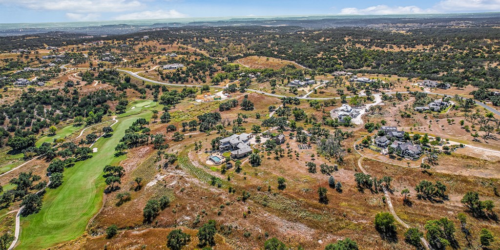 2515 Boot Ranch Circle Fredericksburg TX 78624
