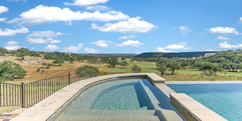 2515 Boot Ranch Circle Fredericksburg TX 78624