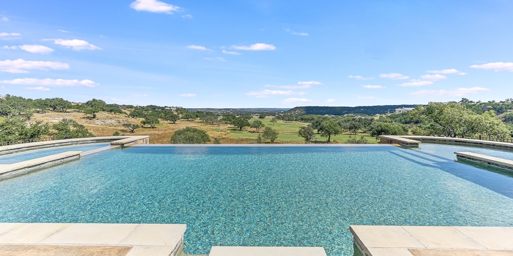 2515 Boot Ranch Circle Fredericksburg TX 78624