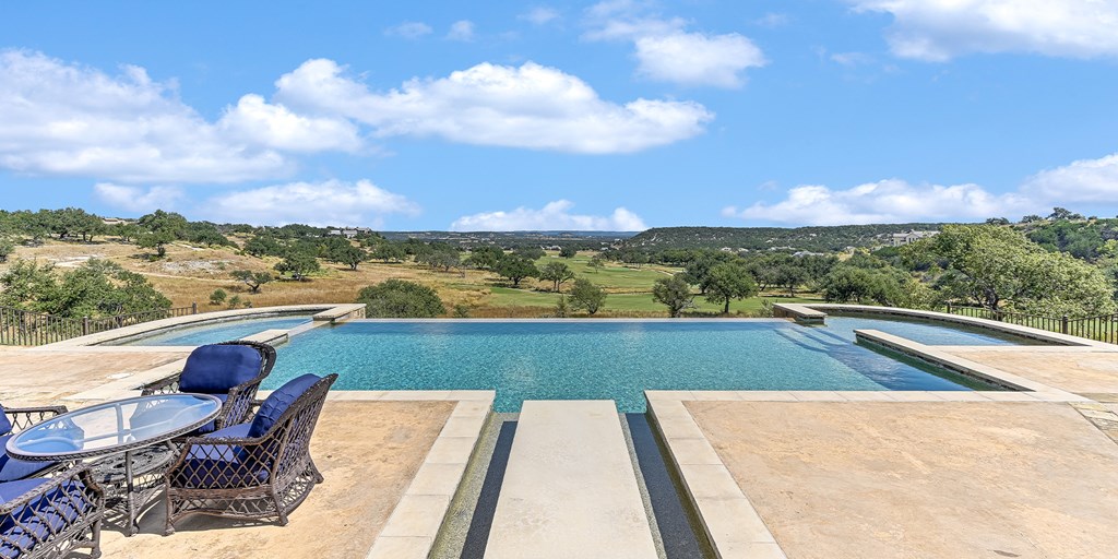 2515 Boot Ranch Circle Fredericksburg TX 78624