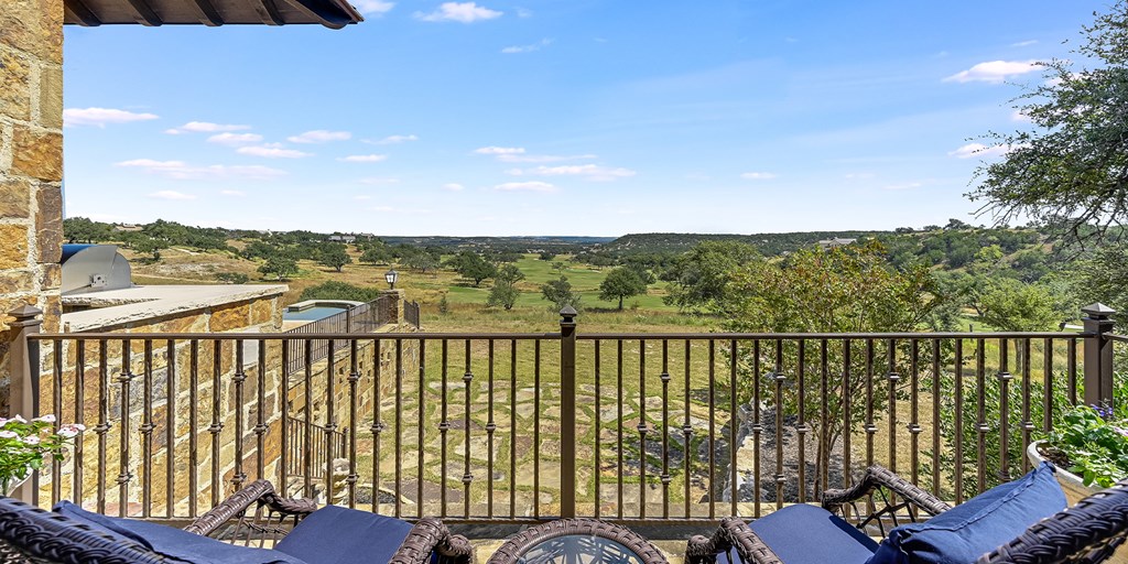 2515 Boot Ranch Circle Fredericksburg TX 78624