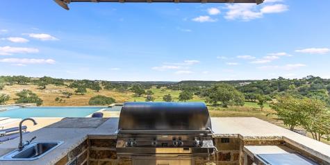 2515 Boot Ranch Circle Fredericksburg TX 78624