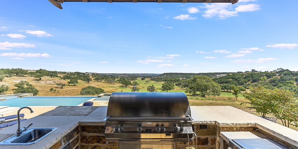 2515 Boot Ranch Circle Fredericksburg TX 78624