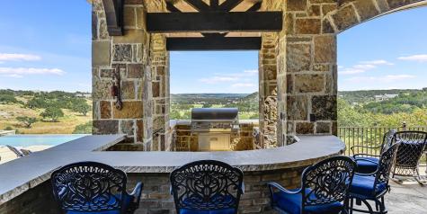 2515 Boot Ranch Circle Fredericksburg TX 78624