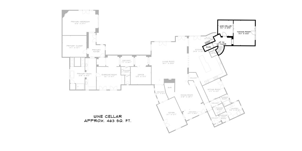 2515 Boot Ranch Circle Fredericksburg TX 78624