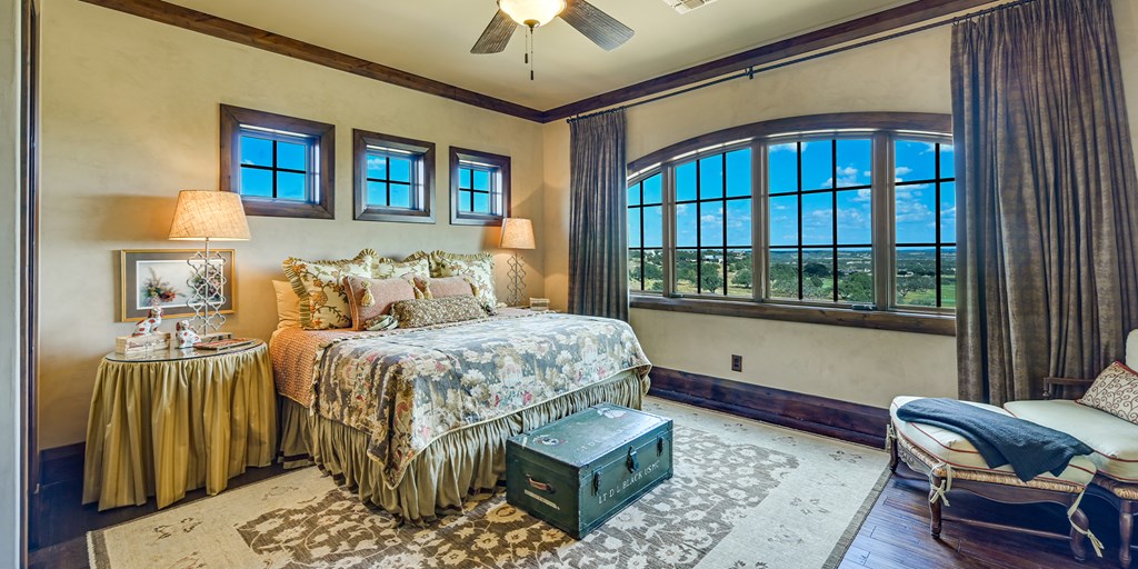 2515 Boot Ranch Circle Fredericksburg TX 78624