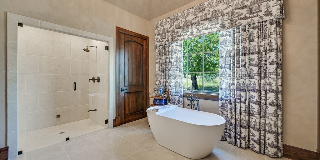 2515 Boot Ranch Circle Fredericksburg TX 78624