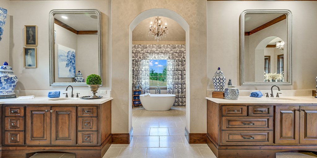 2515 Boot Ranch Circle Fredericksburg TX 78624