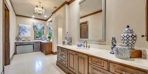 2515 Boot Ranch Circle Fredericksburg TX 78624