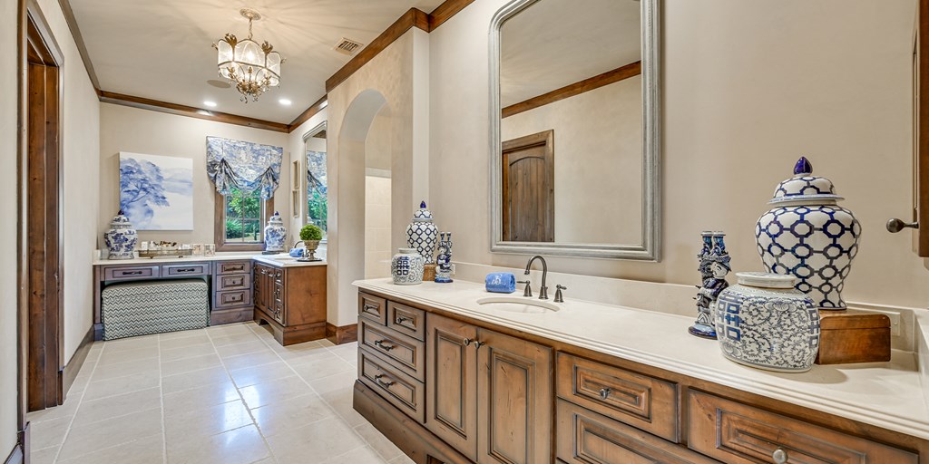 2515 Boot Ranch Circle Fredericksburg TX 78624
