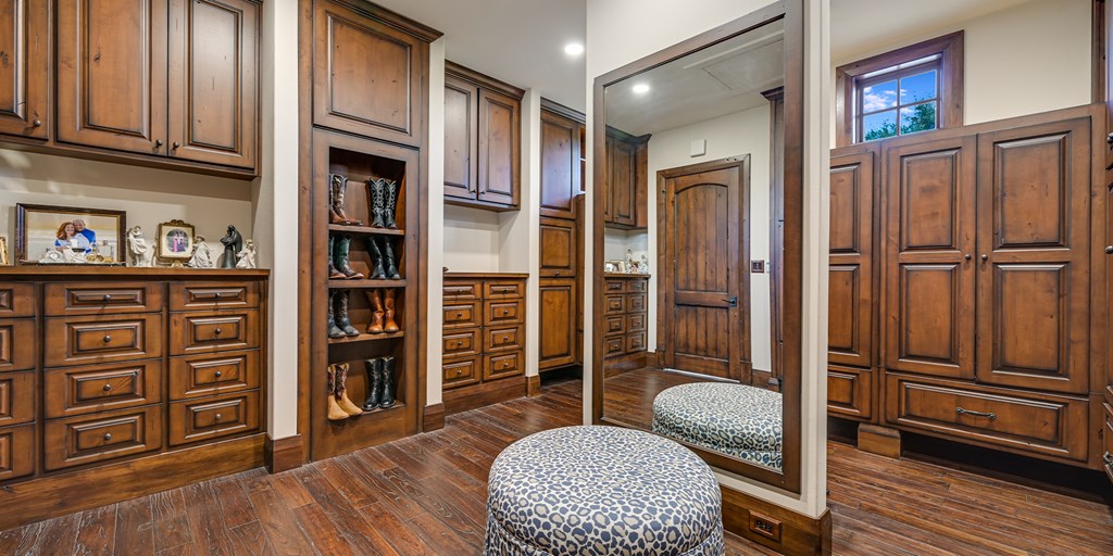 2515 Boot Ranch Circle Fredericksburg TX 78624