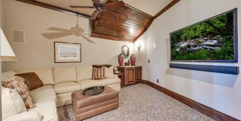 2515 Boot Ranch Circle Fredericksburg TX 78624
