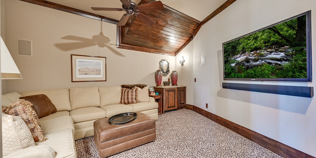 2515 Boot Ranch Circle Fredericksburg TX 78624