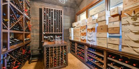2515 Boot Ranch Circle Fredericksburg TX 78624