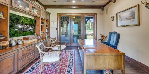 2515 Boot Ranch Circle Fredericksburg TX 78624