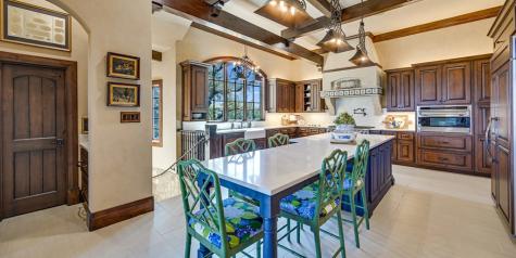 2515 Boot Ranch Circle Fredericksburg TX 78624