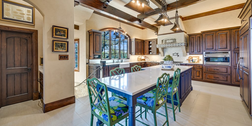 2515 Boot Ranch Circle Fredericksburg TX 78624
