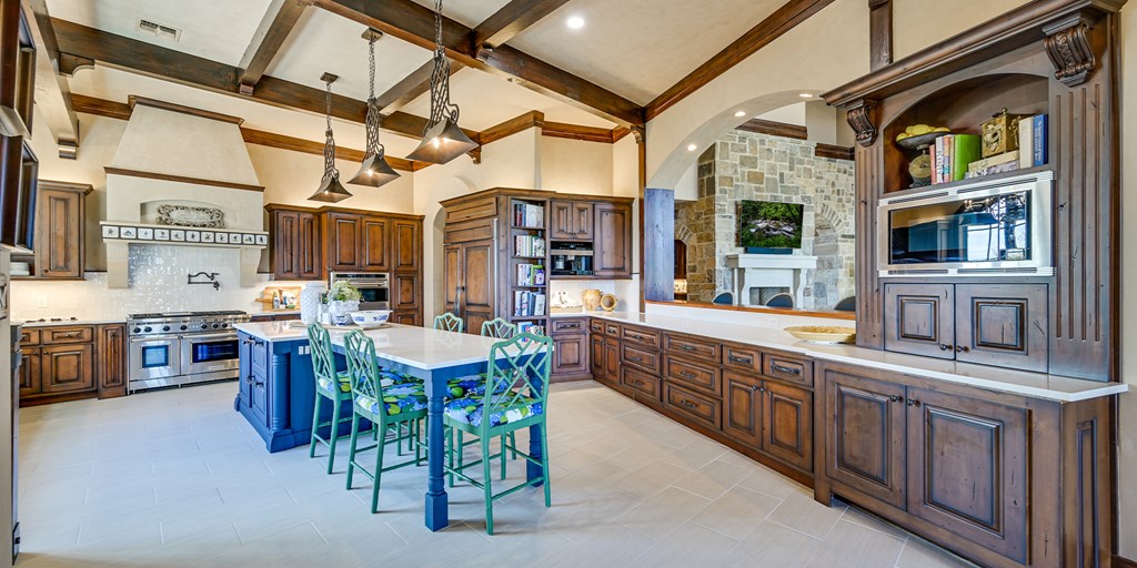 2515 Boot Ranch Circle Fredericksburg TX 78624