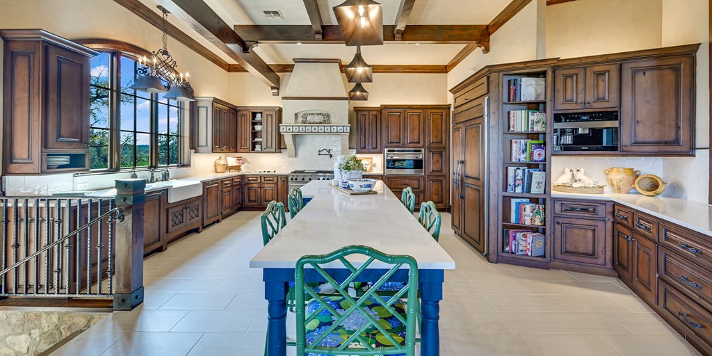 2515 Boot Ranch Circle Fredericksburg TX 78624