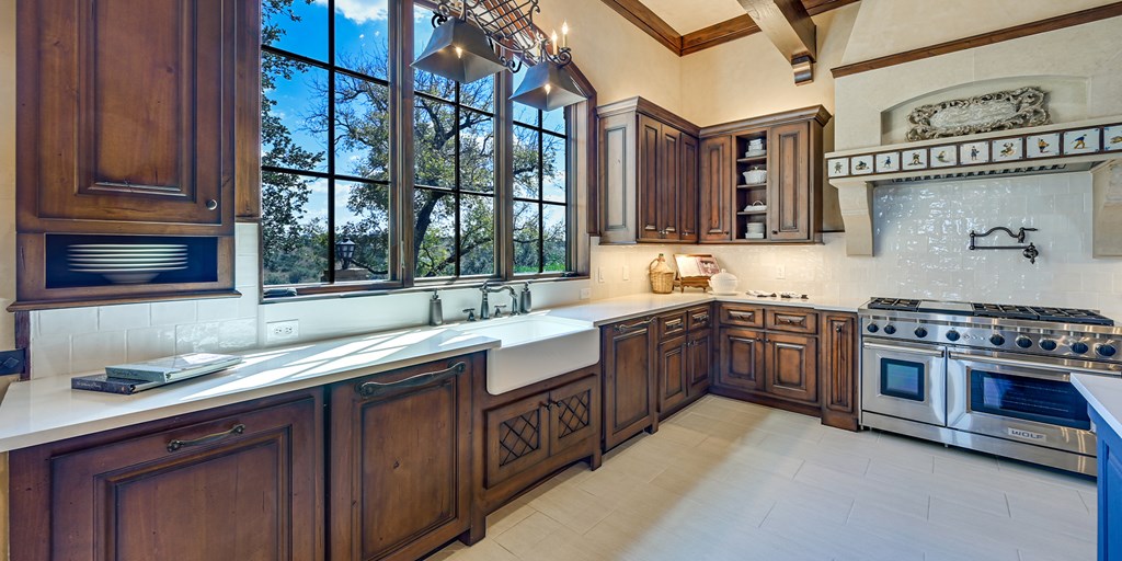 2515 Boot Ranch Circle Fredericksburg TX 78624