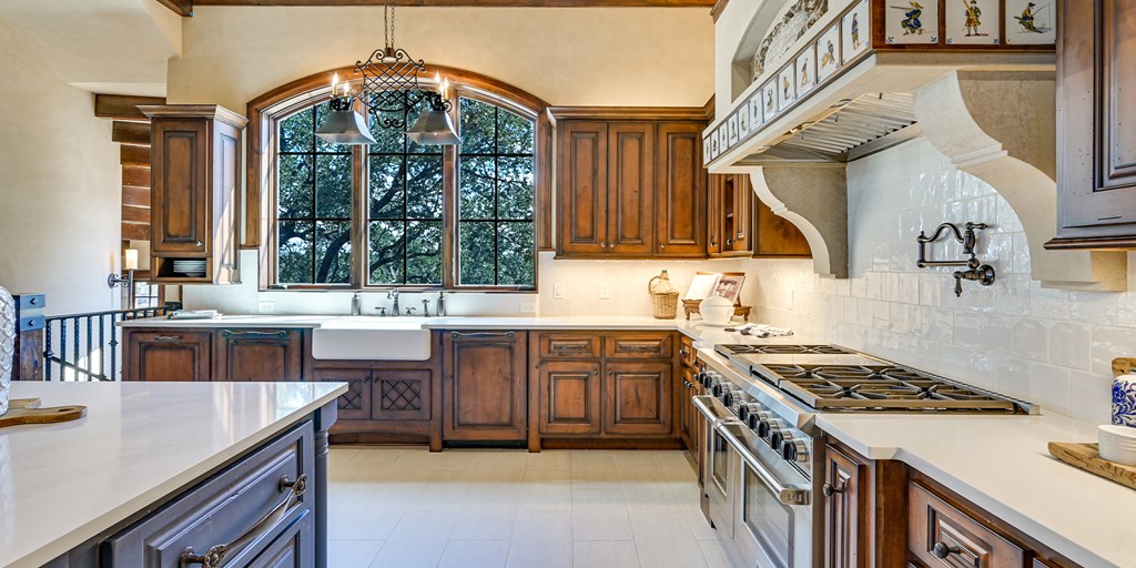 2515 Boot Ranch Circle Fredericksburg TX 78624
