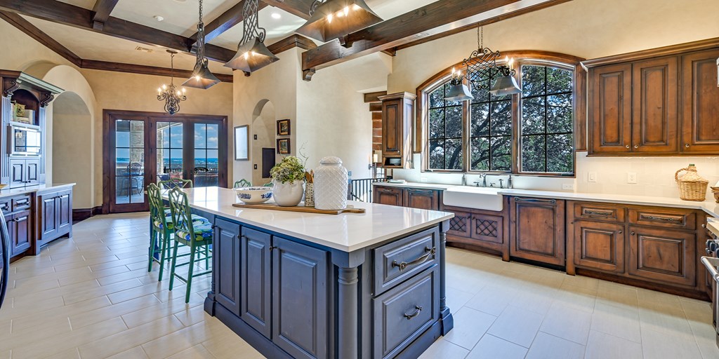 2515 Boot Ranch Circle Fredericksburg TX 78624